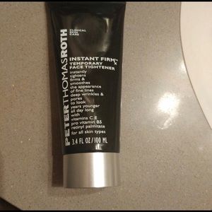 Peter Thomas Roth FirmX